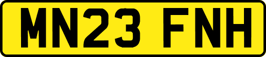 MN23FNH
