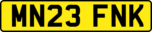 MN23FNK