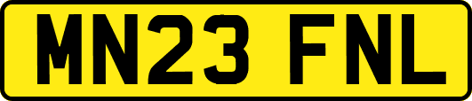 MN23FNL