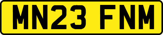 MN23FNM