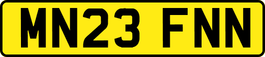 MN23FNN