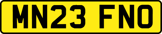 MN23FNO