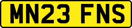 MN23FNS
