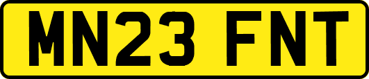 MN23FNT