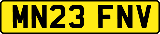MN23FNV
