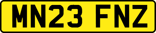 MN23FNZ