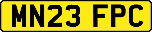 MN23FPC