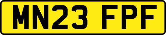 MN23FPF