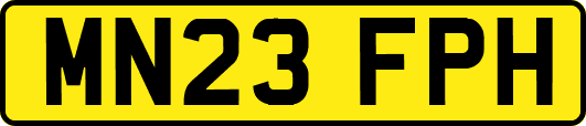 MN23FPH