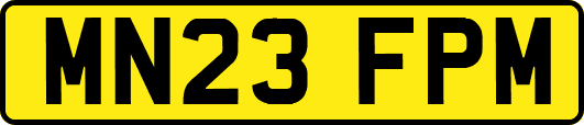 MN23FPM