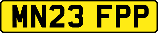 MN23FPP