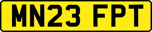 MN23FPT
