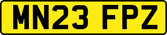 MN23FPZ