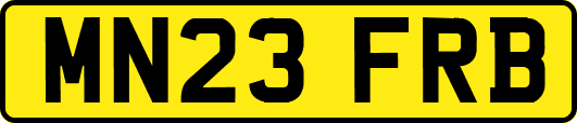 MN23FRB