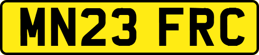 MN23FRC