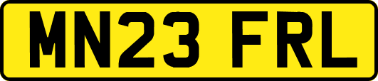 MN23FRL