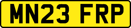 MN23FRP