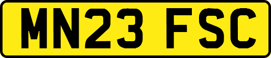 MN23FSC