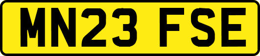 MN23FSE