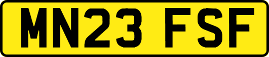 MN23FSF