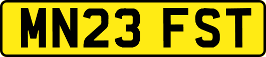 MN23FST