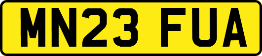 MN23FUA