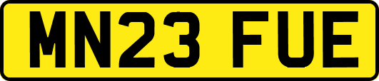 MN23FUE