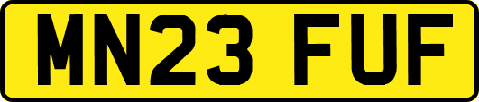 MN23FUF