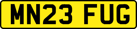 MN23FUG
