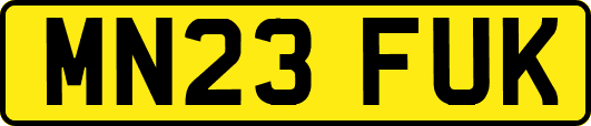 MN23FUK