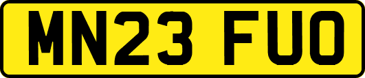 MN23FUO