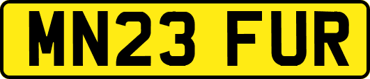 MN23FUR