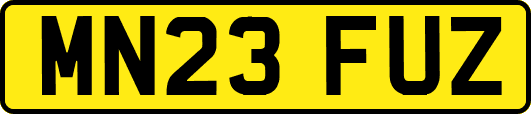 MN23FUZ