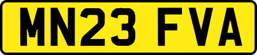 MN23FVA