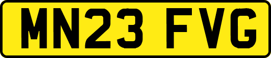 MN23FVG