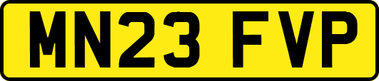 MN23FVP