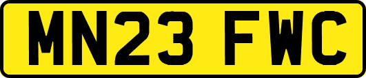 MN23FWC