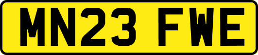 MN23FWE