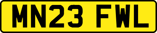 MN23FWL