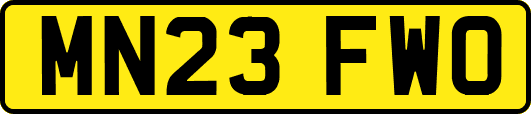 MN23FWO