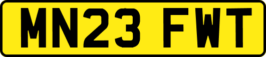 MN23FWT