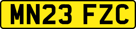 MN23FZC