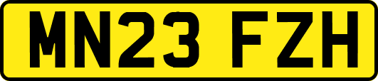 MN23FZH