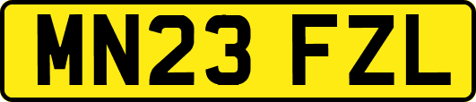 MN23FZL