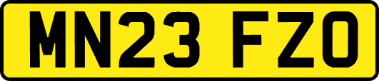 MN23FZO