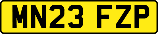 MN23FZP