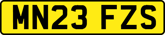 MN23FZS
