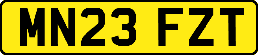 MN23FZT