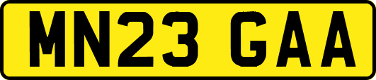 MN23GAA
