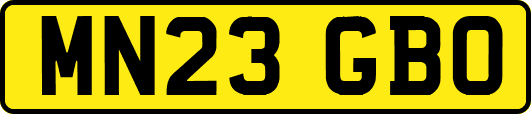 MN23GBO
